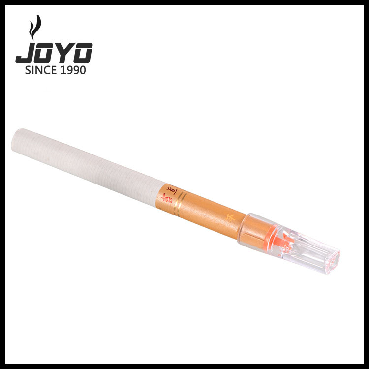 JY-D280L Extended Size Disposable Cigaretee Filter Holder