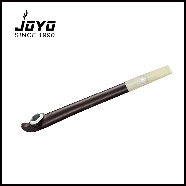 JY-D390L Disposable Plastic Medwakh Filter