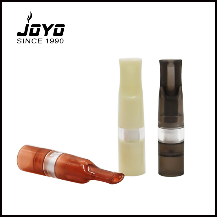 JY-D395L Cotton Core Medwakh Filter