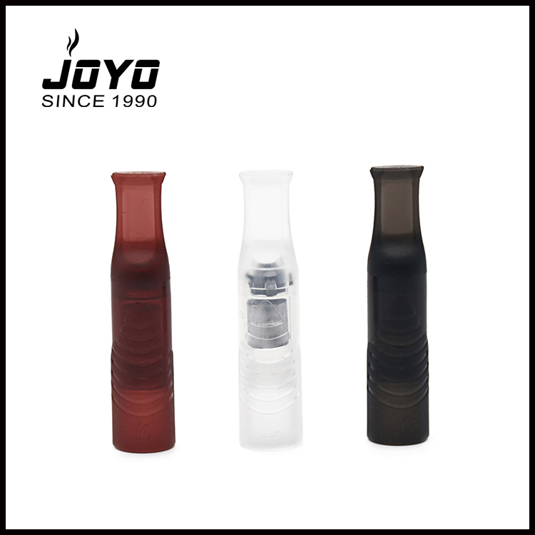 JY-D430L3 Triple Filtration Medwakh Filter