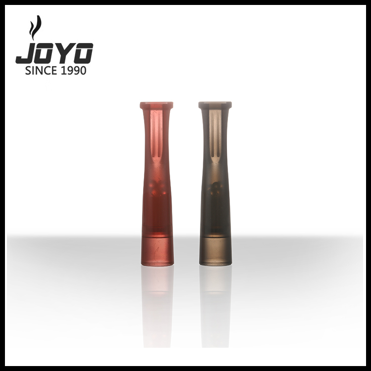 JY-D470L2 Cotton Core and Crystal Ball Medwakh Filter