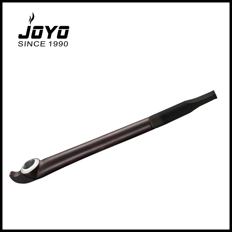 JY-D480L Cotton Core/Crystal Ball Medwakh Filter